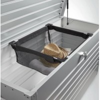 Biohort Vreča za pripomočke B za škatlo za prosti čas, Lounge Box in HighBoard