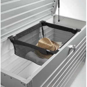 Biohort Vreča za pripomočke B za škatlo za prosti čas, Lounge Box in HighBoard