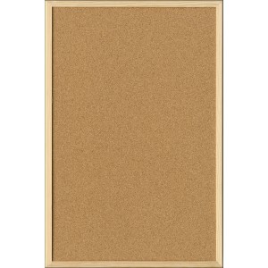 Memo-Art Plutasta tabla I 60 cm x 40 cm