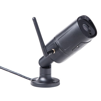 Summer Fun Smart Garden Cam - vrtna WiFi kamera