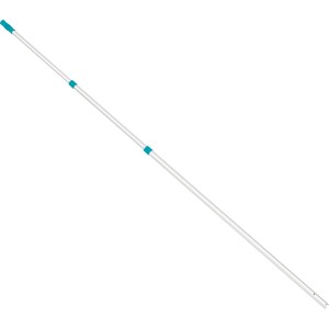 Bestway Teleskopska palica za bazen 360 cm