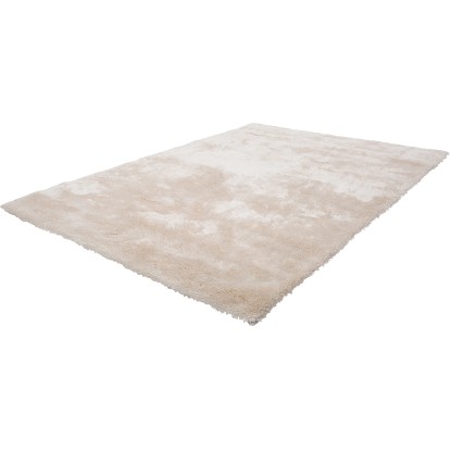 Preproga Aveiro 660 Ivory 120 cm x 170 cm