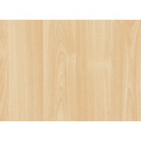 d-c-fix Lepilna folija Javor 45 cm x 200 cm