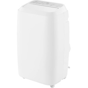 Mobilna klimatska naprava KGM 10000-45 ER: A z upravljanjem prek povezave WiFi