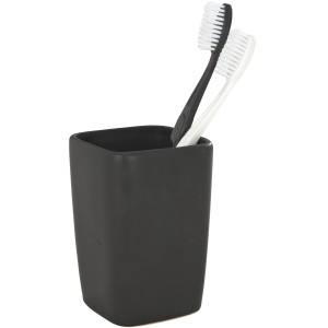 Wenko Kozarec za zobne ščetke Faro Black