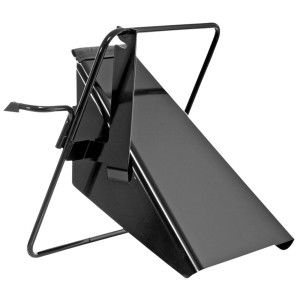 MTD Zadnji usmerjevalnik