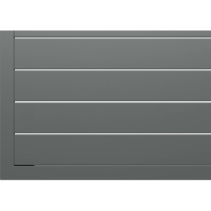 Sedežna garnitura Moonbeam 5-delna