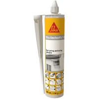 Sika Lepilo 300 ml AnchorFix-1