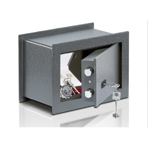 Burg-Wächter Zidni trezor Pure-Safe PSW 110 K