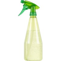 Scheurich Pršilka 087/05, zelena 700 ml