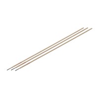 LUX-TOOLS Elektrode 2,5 mm x 350 mm 120 kosov