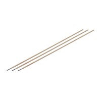 LUX-TOOLS Elektrode 2,5 mm x 350 mm 15 kosov