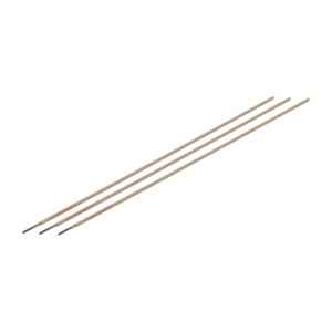 LUX-TOOLS Elektrode 2,5 mm x 350 mm 15 kosov