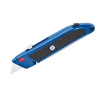 LUX-TOOLS Univerzalni nož za izdelovanje Classic