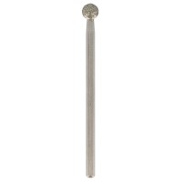 Dremel Rezkar z diamantno konico 4,4 mm 7105