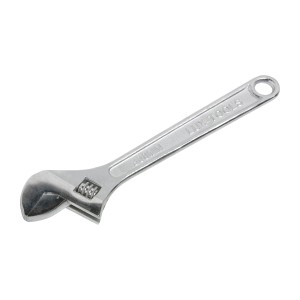 LUX-TOOLS Nastavljiv viličasti ključ 300 mm Classic