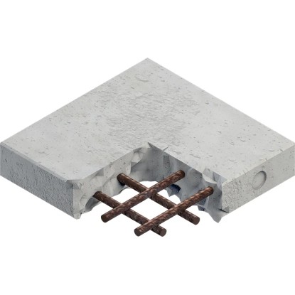 Bosch Expert Vrtalno kladivo SDS Plus-7X 15 mm x 100 mm x 165 mm