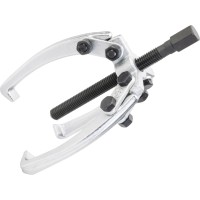 LUX-TOOLS Snemalec 3-kraki 90 mm Comfort