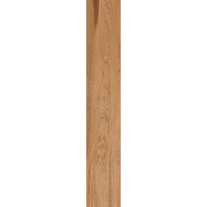 Eco Cerram Talna ploščica Kauri Brown 20 cm x 120 cm