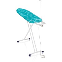 Leifheit Likalna miza Air Board M Solid Plus