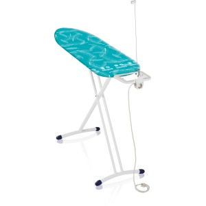 Leifheit Likalna miza Air Board M Solid Plus