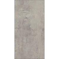Kronoflooring Excellent+ Laminat 8 mm vodoodporen Crosstown Traffic
