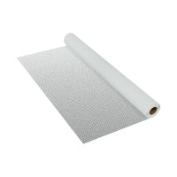 Fasadna mrežica 160 g/10 m²