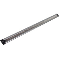 REV Ritter podelementna svetilka TS 30 cm 250 lm 4.000 K
