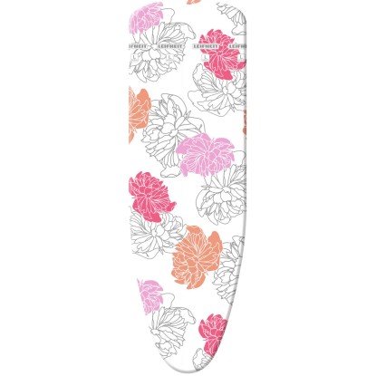 Leifheit Prevleka za likalno desko Cotton Classic Universal različne barve