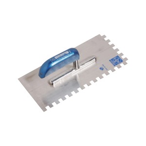 LUX-TOOLS Gladilka 10 mm x 10 mm Classic