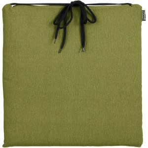 In the Mood Sedežna blazina Paddy zelena 40 x 40 x 5 cm (D x Š x V)