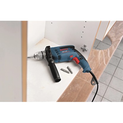 Bosch Professional Udarni vrtalnik GSB 13 RE