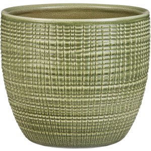 Scheurich okrasni lonec 866 Ø 22 cm Menta