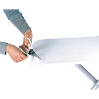 Leifheit Prevleka za likalno desko