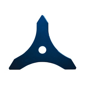 Nadomestni nož za bencinsko motorno koso MTD 1033 in 1043