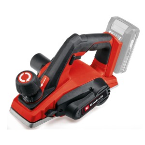 Einhell Power x-Change Akumulatorski skobljič TE-PL 18/82 Li Solo