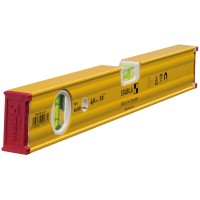 Stabila Vodna tehtnica tip 80 ASM dolžina 40 cm