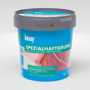 Knauf Temeljni premaz Spezialhaftgrund 1 kg