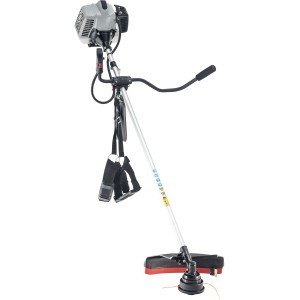 Al-Ko Bencinska motorna kosa BC 500 B