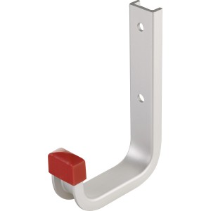 Stenski kavelj U-profil