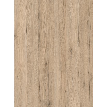 d-c-fix Lepilna folija Sanremo Hrast Sand 45 cm x 200 cm