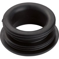 Navojni nastavek Ø 47,8 mm x Ø 32 mm