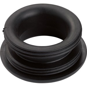 Navojni nastavek Ø 47,8 mm x Ø 32 mm