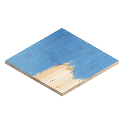 Bosch Expert Brusna gobica S471 69 mm x 97 mm x 26 mm Medium