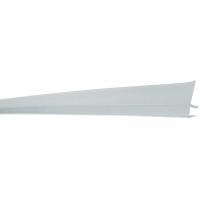 Vmesna tesnilna letev 6 mm 2 v kompletu