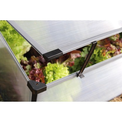 Pergart topla greda Levana 2 Prod Š 55 cm x G 95 cm x V 37 cm