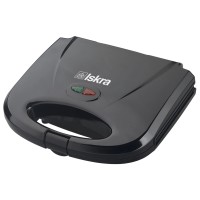 Iskra Mini kontaktni žar MG-2-BL