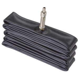 Kolesarska cev Prophete, 20", ventil Dunlop