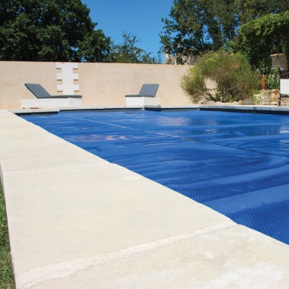 Standardno solarno prekrivalo od 3,50 m do 3,60 m