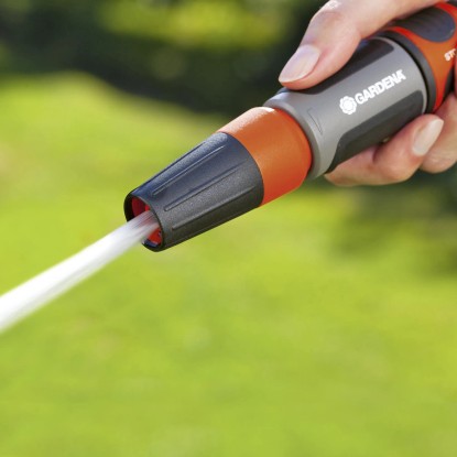 Gardena Čistilna brizga